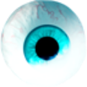 ojo